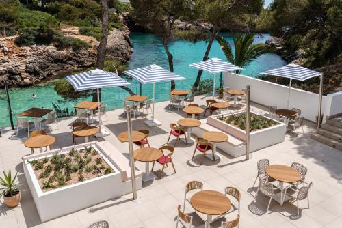 AluaSoul Mallorca Resort - Adults only photo 2