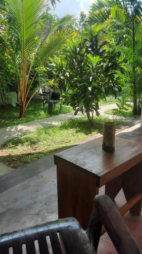 Photo de la galerie de l'établissement Freedom Beach Arugam Bay, à Baie d'Arugam