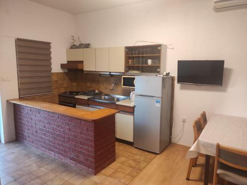 Apartment Ivano