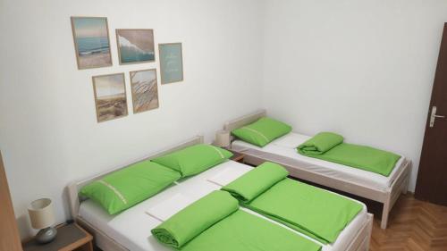 Apartment Ivano