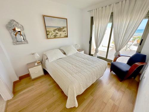 Tierra de Mar 05 by homeprive