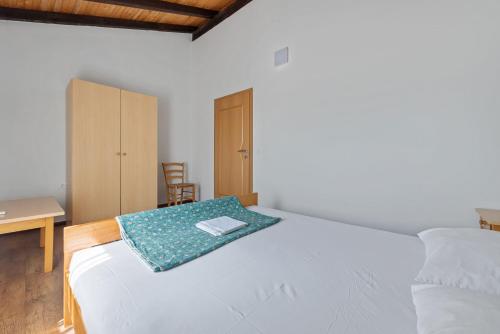 Gallery image of Aparthotel Vila Danica in Dobropoljana