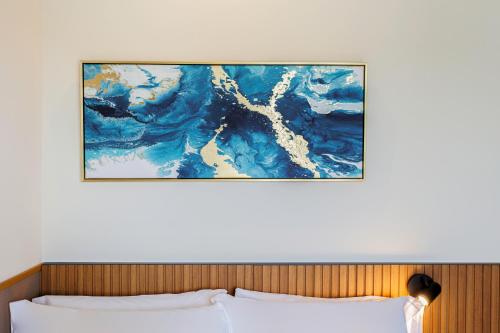 Hotel Acta Madfor photo 66