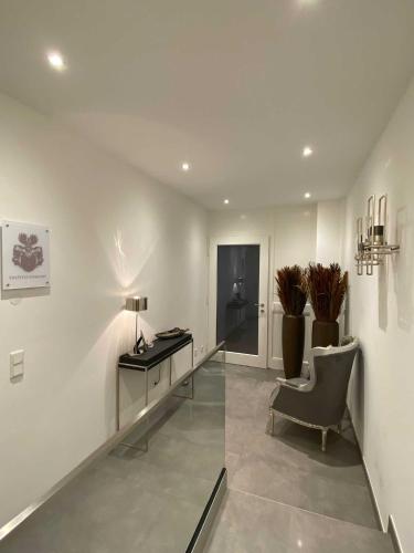 Φωτογραφία από το άλμπουμ του DRIEHOF Panorama Apartment Apt 8 σε Tecklenburg