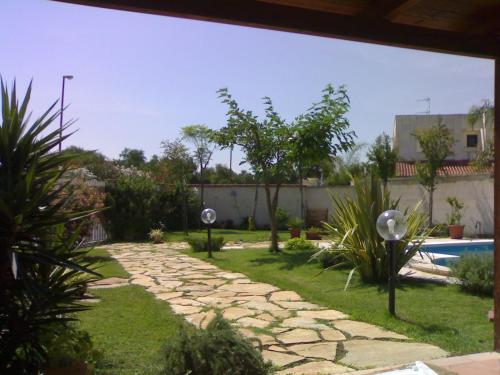villa Annarè – Photos 3