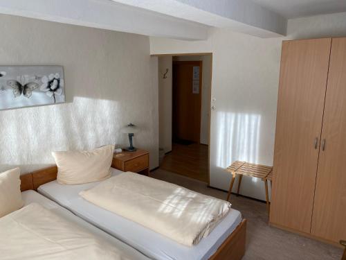 Gallery image of Hotel Pension Gelpkes Mühle in Bad Sachsa