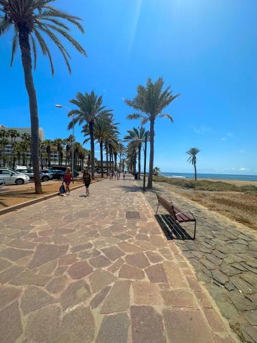 Parque Santiago 2 apartments by Pure Home Tenerife