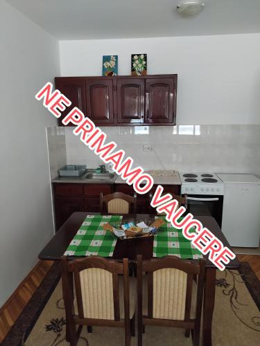 Apartman Draskovic Vrnjačka Banja – Photos 2