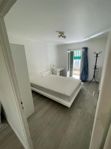 Suite Gloria Five stars holiday house