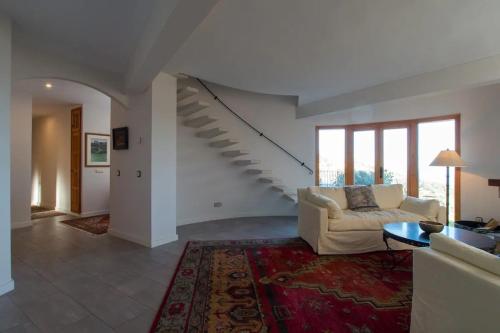 Fotografie z fotogalerie ubytování villa jonquil v destinaci Begur