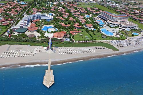 Sunrise Resort Hotel – Photos 3