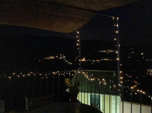 Φωτογραφία από το άλμπουμ του The Cinque Terre nest, with terrace and view σε Montale