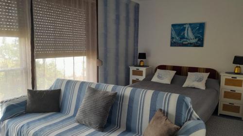 Apartment Ana