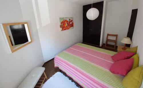 Apartamento FORTALEZA MAR - 2 steps from the Sea