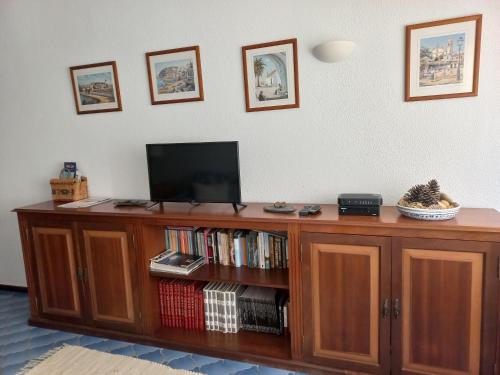 Apartamento FORTALEZA MAR - 2 steps from the Sea