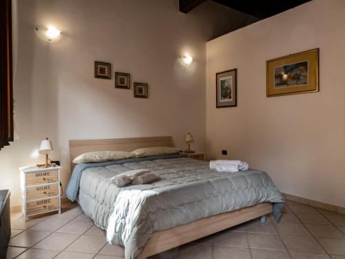 Fotografie z fotogalerie ubytování Casa Pisani 21 v destinaci Iglesias