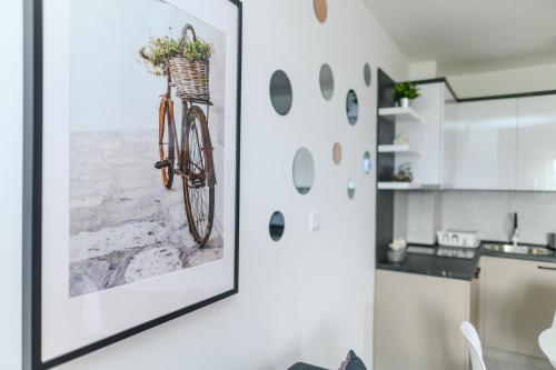 Fotografie z fotogalerie ubytování AQUA LUX - Green Hill - Kod akva parka Podina v destinaci Soko Banja