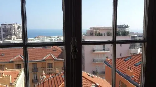 Apartments Monaco photo 49