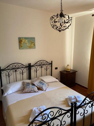 AGRITURISMO CLEMENTI B&B – Photos 2