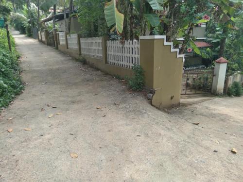 Φωτογραφία από το άλμπουμ του Homely Homestay σε Kalpetta