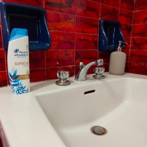 Anto AIRCON studio monolocale 15 min to Milan Center
