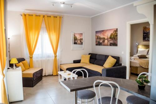PargaLand Apartment Νο2