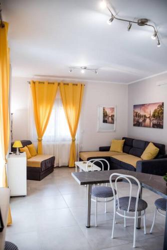 PargaLand Apartment Νο2