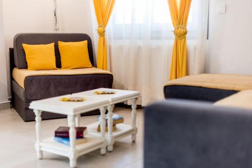 PargaLand Apartment Νο2