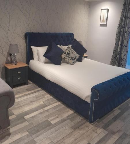 The Hillcrest Hotel – Photos 4