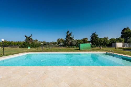 Azzurra Relax – Photos 2