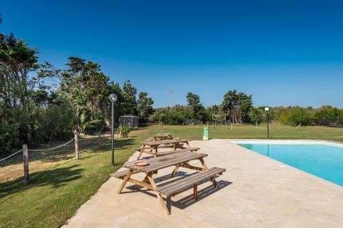 Azzurra Relax – Photos 3
