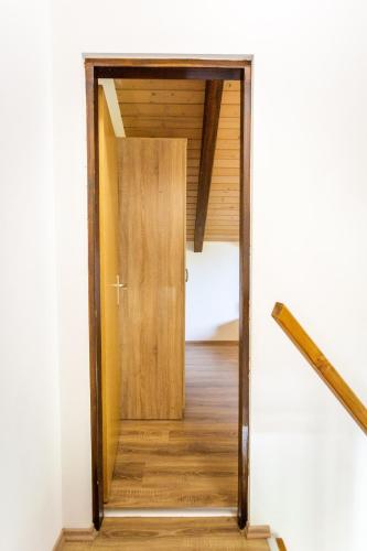 Φωτογραφία από το άλμπουμ του Apartmani Cerovečki σε Krapina