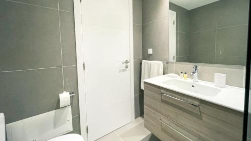Marina Club Studio Traveller Hideaway