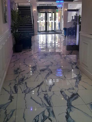 The Hillcrest Hotel – Photos 2