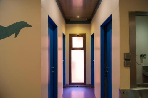 Kabul Party Hostel Barcelona photo 56