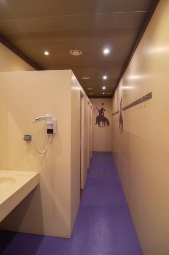 Kabul Party Hostel Barcelona photo 57