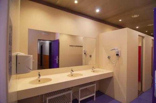 Kabul Party Hostel Barcelona photo 59