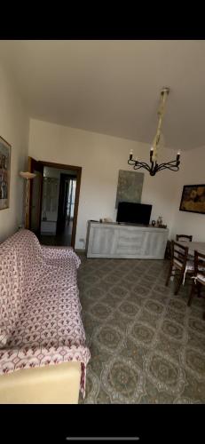 Imagen de la galería de Al 205, en Alghero