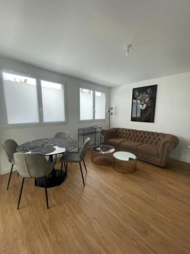 Photo de la galerie de l'établissement Sunny Breizh ✺ N°1, à Rohan