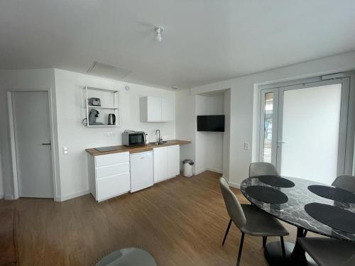 Photo de la galerie de l'établissement Sunny Breizh ✺ N°1, à Rohan