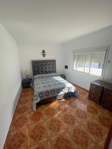 Apartament relax martil