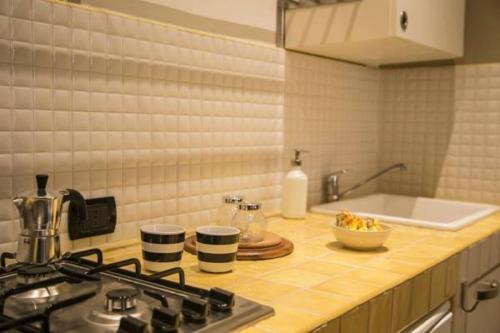 Φωτογραφία από το άλμπουμ του Piazza Roma Rooms σε Μπενεβέντο