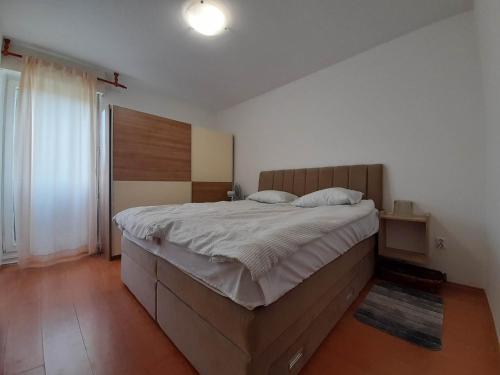 Fotografie z fotogalerie ubytování Pula apartman v destinaci Pula