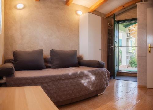 Gallery image of Studio APP Luka-We love nature. in Sveti Ivan