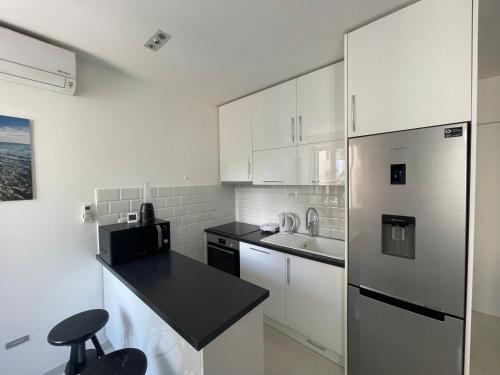 Apartment “Jelin dvor” 3+2, Bacvice, Split