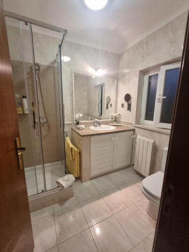 Afbeelding uit fotogalerij van Vila De Sol in Sesimbra