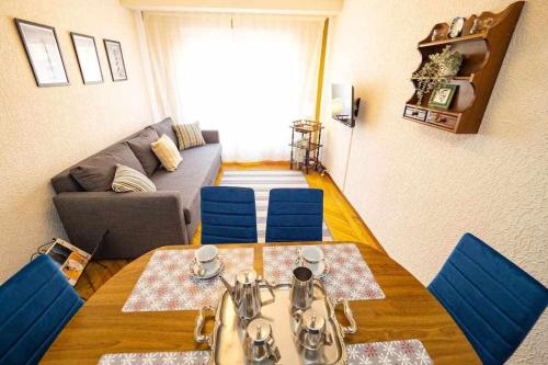 El Cerro By Silastur