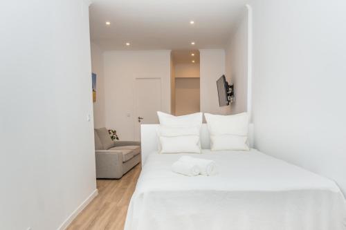 Arrabida House
