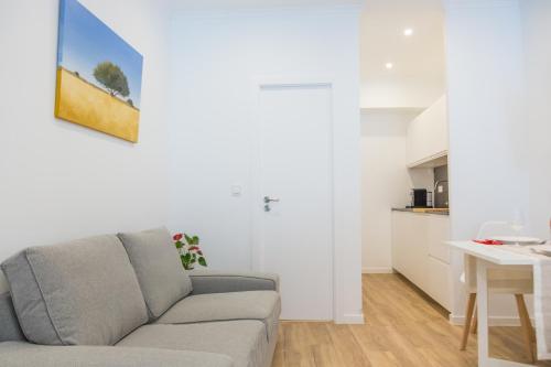Arrabida House