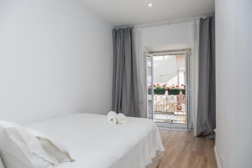 Arrabida House